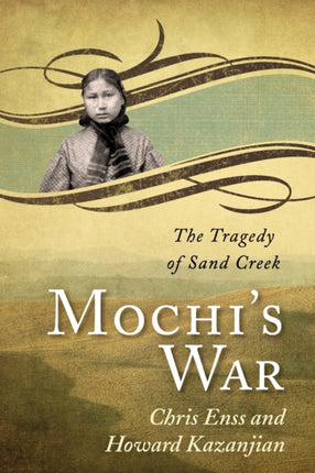 Mochis War