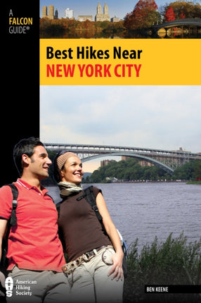 Best Hikes Near New York City Best Hikes Near