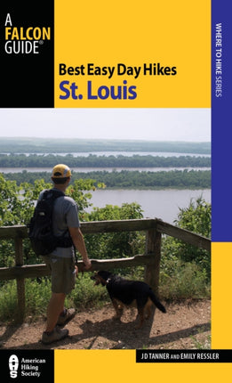 Best Easy Day Hikes St Louis Best Easy Day Hikes