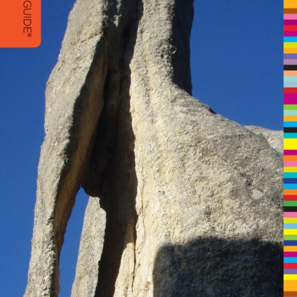 Insiders Guide to South Dakotas Black Hills