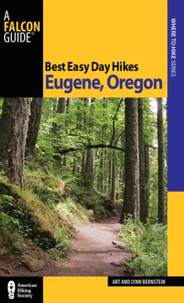 Best Easy Day Hikes Eugene Oregon