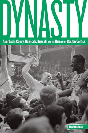 Dynasty