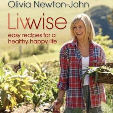 Livwise