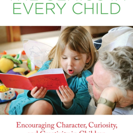 Genius in Every Child
