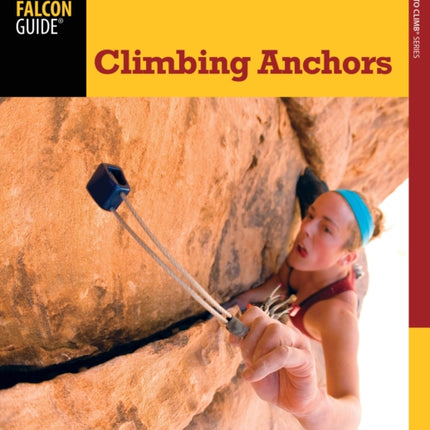 Climbing Anchors