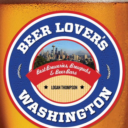 Beer Lovers Washington