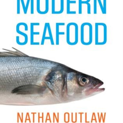 Modern Seafood