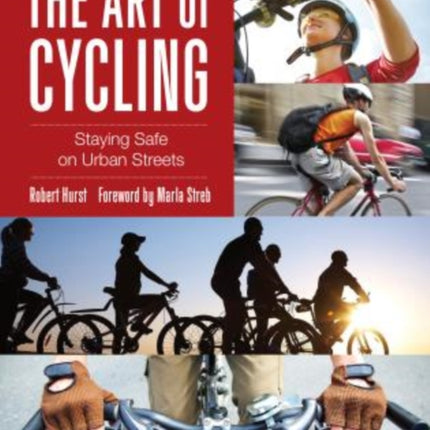 Art of Cycling