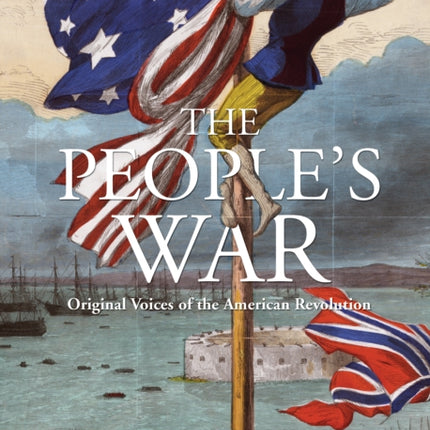 The Peoples War