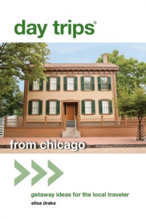 Day Trips from Chicago