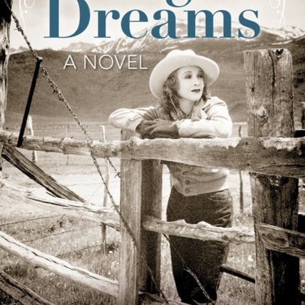 Cowgirl Dreams