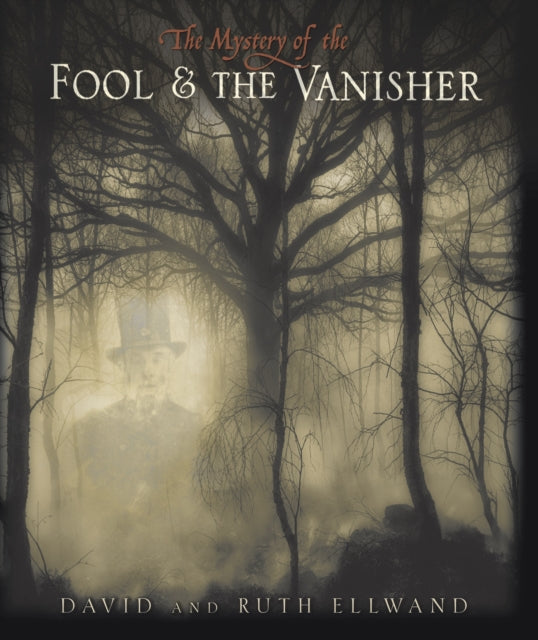 The Mystery of the Fool and the Vanisher