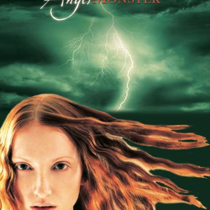 Angelmonster