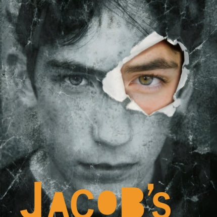 Jacob's Ladder