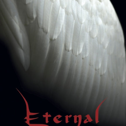 Eternal 2 Tantalize