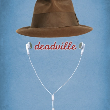 Deadville