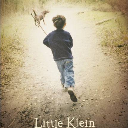 Little Klein