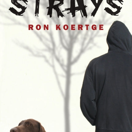 Strays