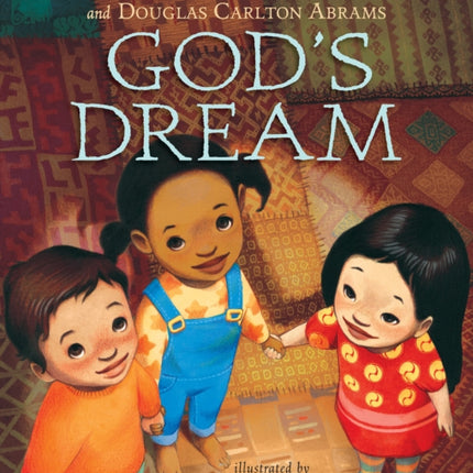 God's Dream