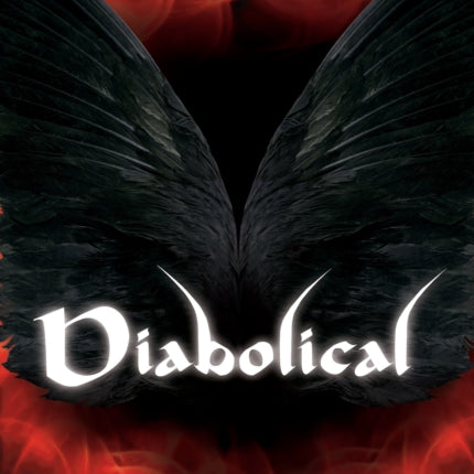 Diabolical Tantalize