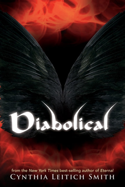 Diabolical Tantalize