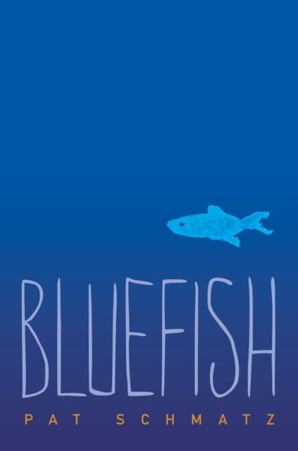 Bluefish