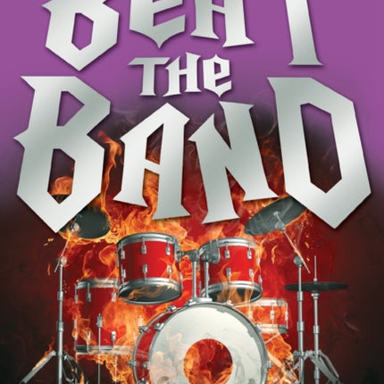 Beat the Band