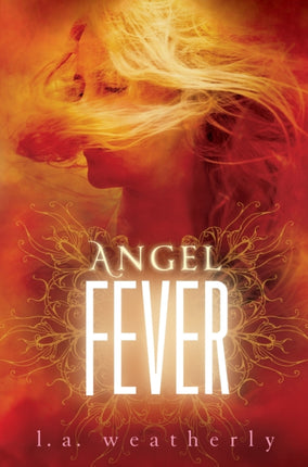 Angel Fever 3