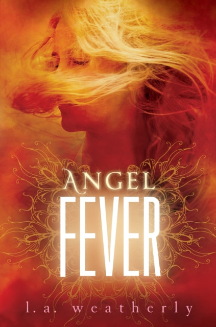 Angel Fever 3