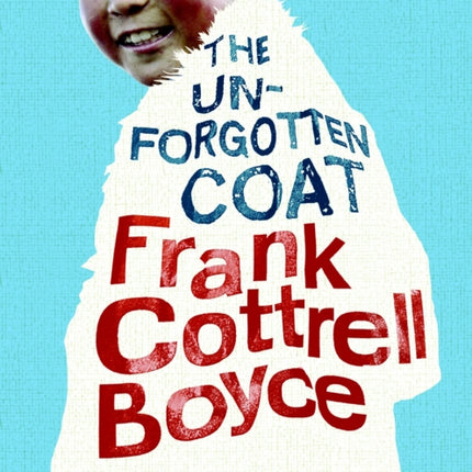 The Unforgotten Coat