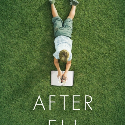 After Eli