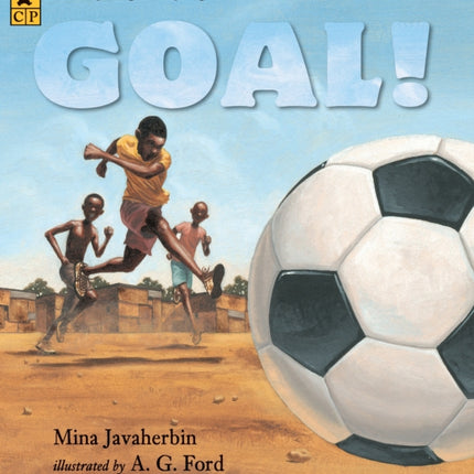 Goal