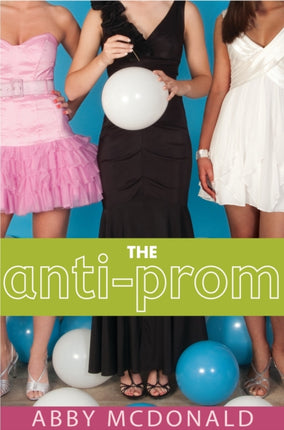 The AntiProm