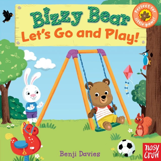 bizzybearletsgoandplay