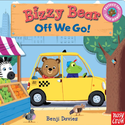 bizzybearoffwego