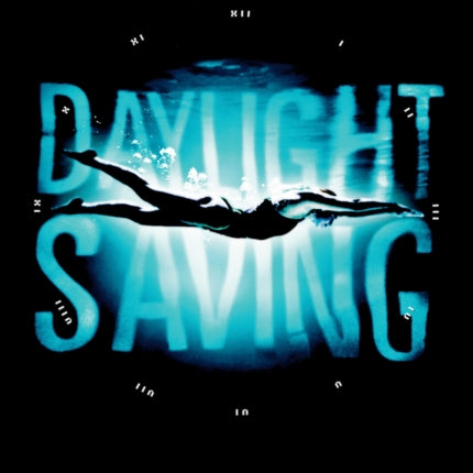 Daylight Saving