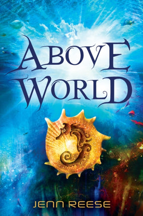 Above World 01
