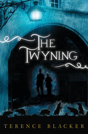 The Twyning