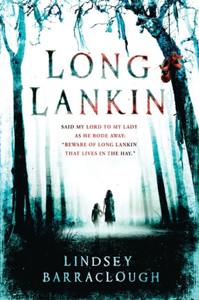 Long Lankin