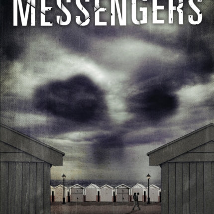 The Messengers