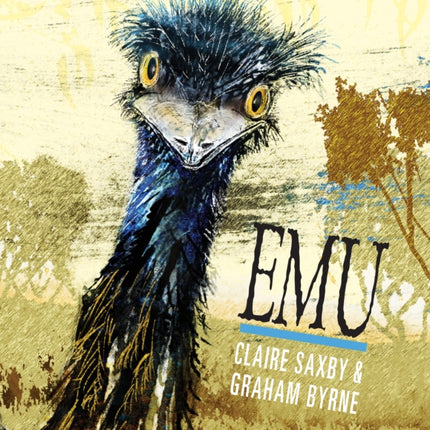 Emu