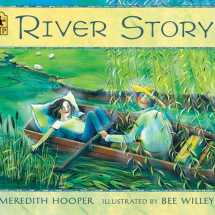 River Story