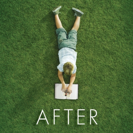 After Eli