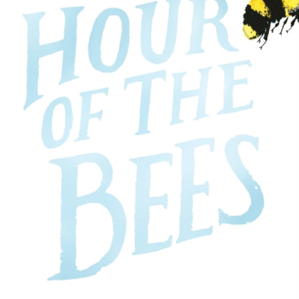 Hour of the Bees