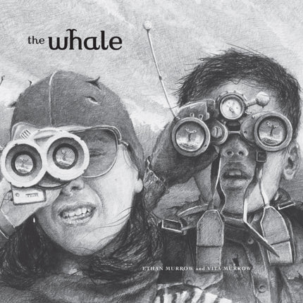 The Whale