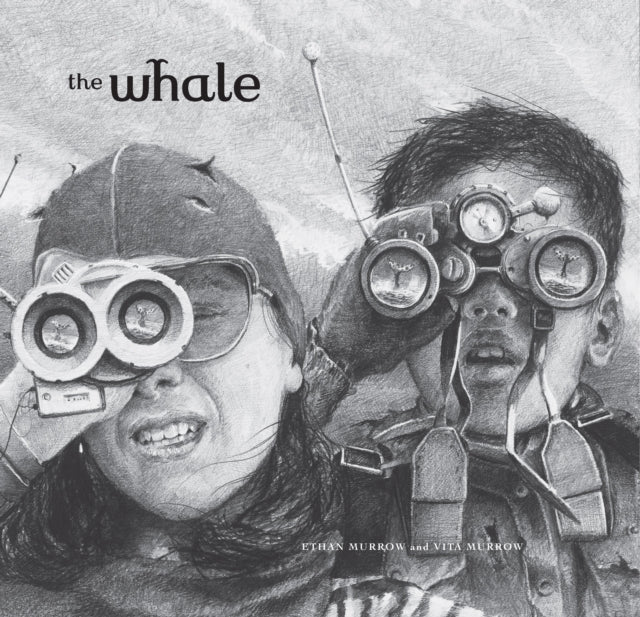 The Whale