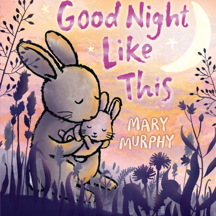 Good Night Like This