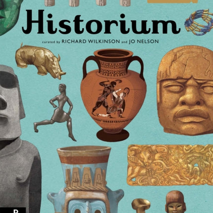 Historium