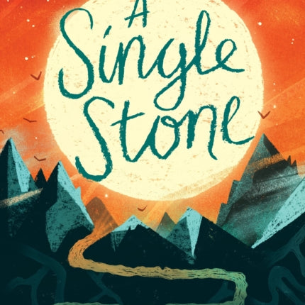 A Single Stone