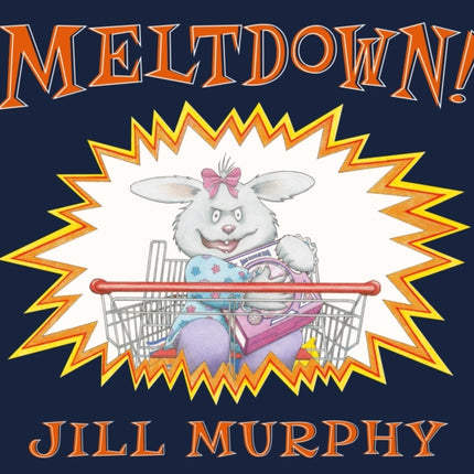 Meltdown